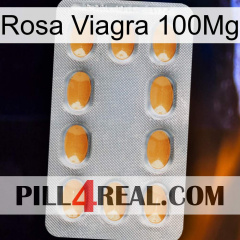 Pink Viagra 100Mg cialis3